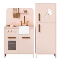 children kitchen