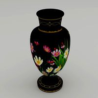 vase 07