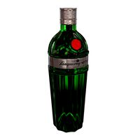 tanqueray no 10 70cl bottle