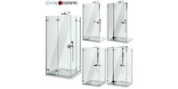 cabin showers radaway arta set 101