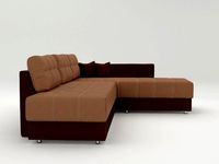 sofa 002