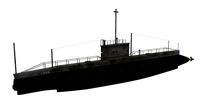 ae2 australia submarine