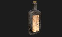 1900 medicine
