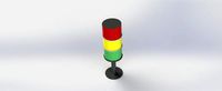 alert-light