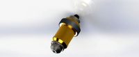 x-ray tube