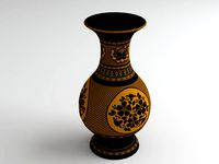 vase 01