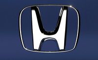 honda logo all formats