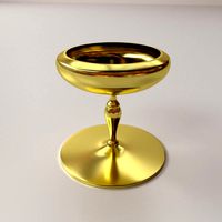 chalice