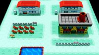 pokemon pallet town
