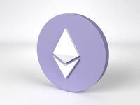 ethereum logo