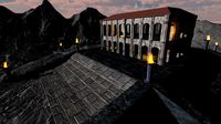 abandoned