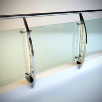 s of handrail reling