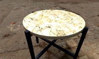coffe table