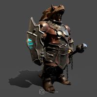 hammer 02