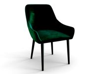 diana stool group