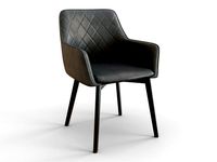 prime stool group