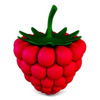 Free 3D file Entretoise Raspberry Pi・Design to download and 3D print・Cults