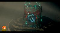 avatar books