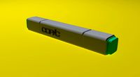 copic pen