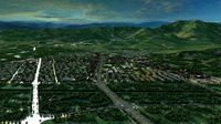 city building