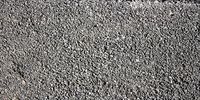 Textures of asphalt 3D Model