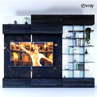 tv-wall