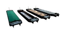 barges 85x16 color set 01