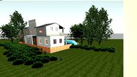 3 bhk housing