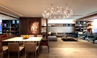 gl livingroom