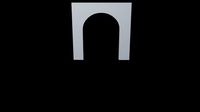 arch
