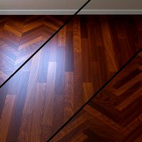 parquet upofloor ash ash