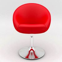 chair01