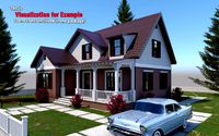 neoarch cottage sb 002