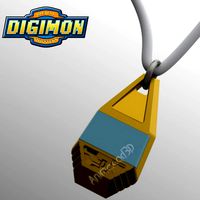digitag
