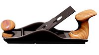 wood planer