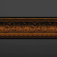 decorative plaster 73