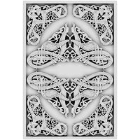 celtic ornament 23