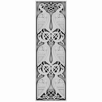 celtic ornament 24