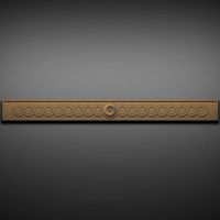 decorative plaster 72