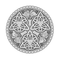 celtic ornament 10