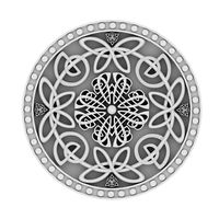 celtic ornament 12