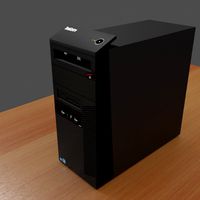 ave-pc-thinkcentre