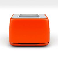 sunbeam toaster