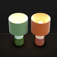 lamp 10