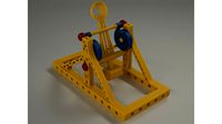 catapult toy 2