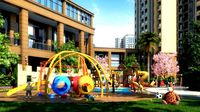 childrens amusement park 04