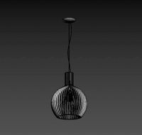 secto pendant lamp lights