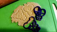 bts bt21 set cookie forms