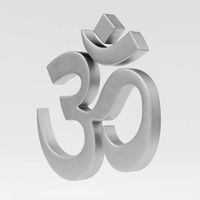 hinduism symbol