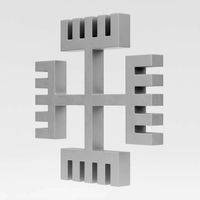 paganism symbol
